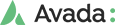 WeBelong Logo