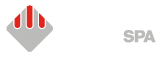 FOOTER LOGO ACCIAIERIE VENETE