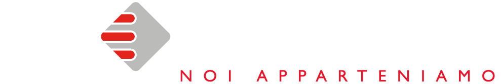 HEADER LOGO EVENTO